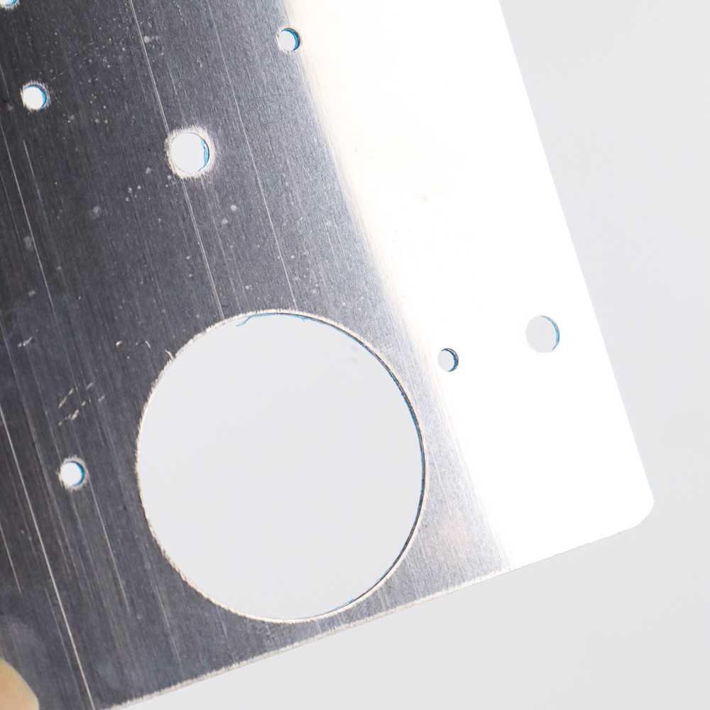 ACCHAMP Plat Engsel Pintu Repair Cabinet Furniture Drawer Door CD302 Set Box Set Box Tas Rumah Warna Tas Rumah Warna Rumah Warna Tas Ransel Rumah Warna Tas Ransel Rumah Hamster Keramik Rumah Hamster Keramik Rumah Bayi Rumah Bayi Perlemgkapan Bayi Perlemgk