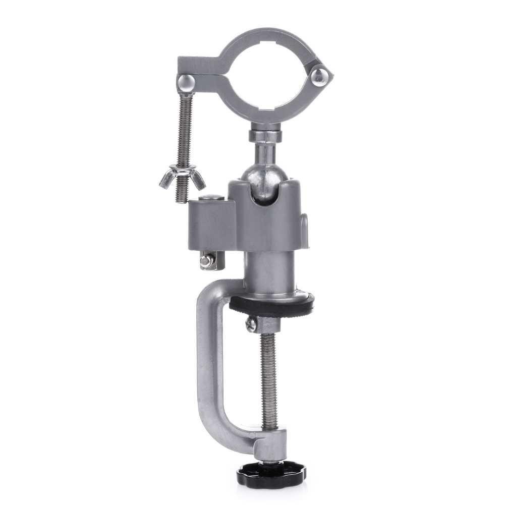 Alloet Clamp Stand Holder Klem Jepit Bor Listrik Grinder BG-6117 Mesin Bor Mini Mesin Bor Mini Chuck Bor Mini Chuck Bor Mini Bor Listrik Murah Bor Listrik Murah Alat Bor Mini Alat Bor Mini Kalung Aksesoris Baju Kalung Aksesoris Baju Alat Bor Listrik Alat