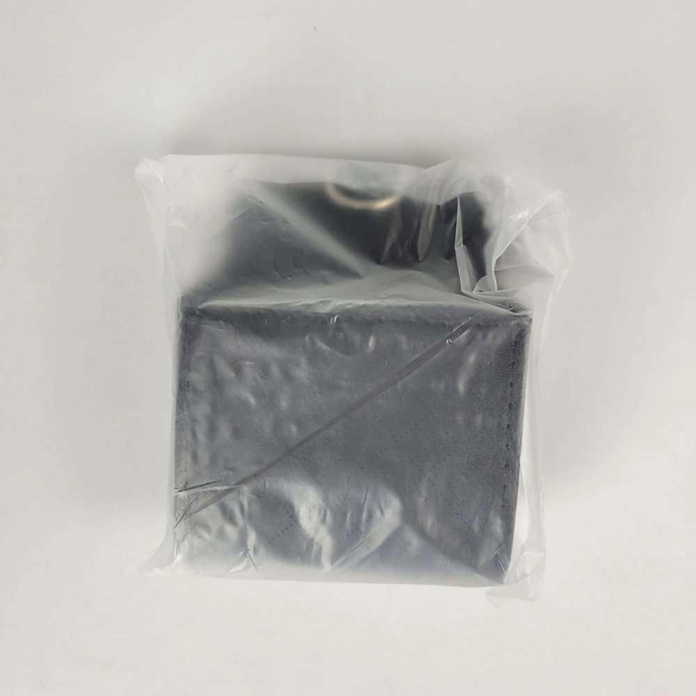 Seametal Kantong Organizer Dashboard Air Vent Mobil Serbaguna - C37465