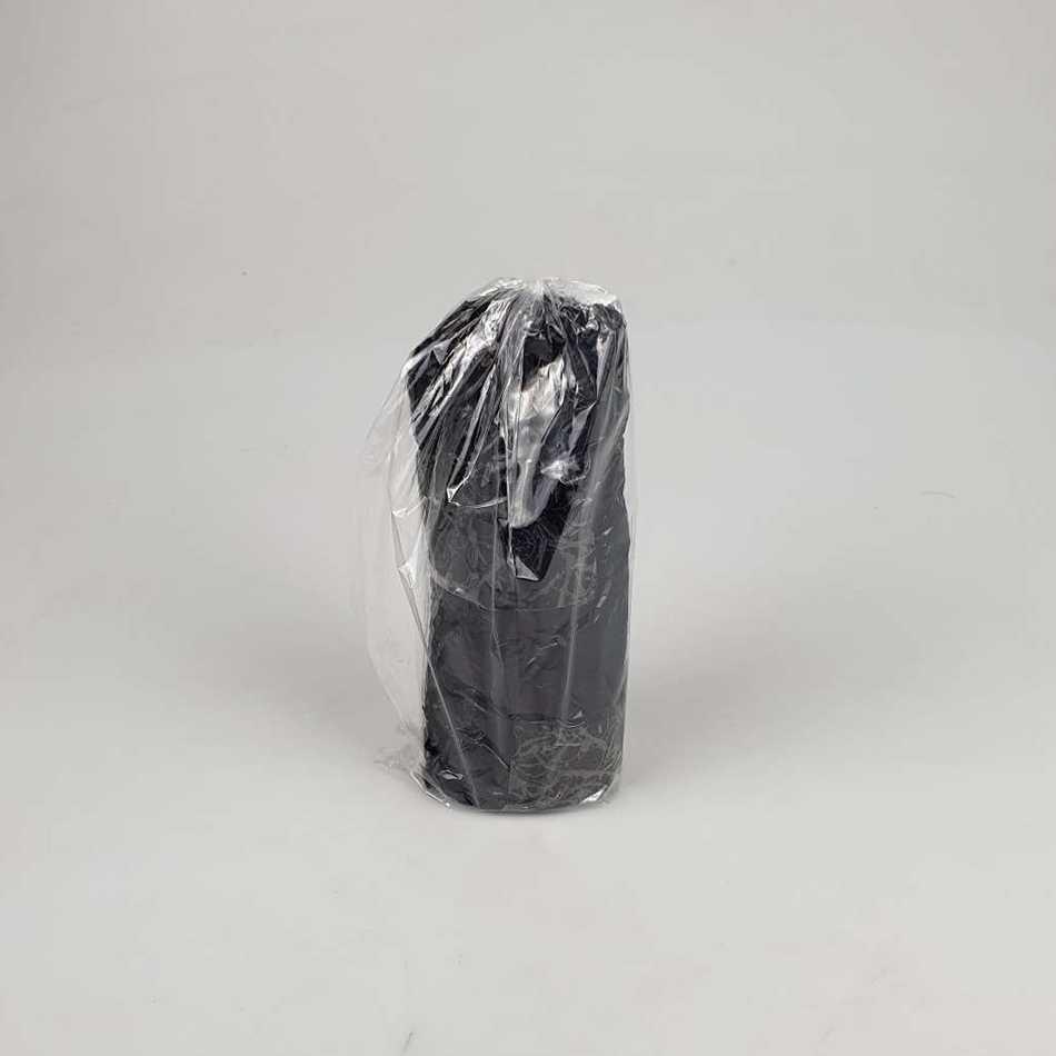 Sunto Air Duster DSLR Camera Cleaner Semprotan Angin 150ml - ST1006