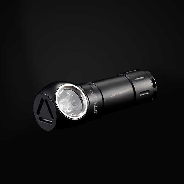 Headlamp Senter LED XP-L HD 700 Lumens HR10 Senter Led Super Terang Senter Kepala Super Terang Senter Super Terang Laser Jarak Jauh Senter Mini Senter Cas Senter Swat Senter Kepala Luby Senter Kepala Dony Lampu Senter Kepala Senter Police