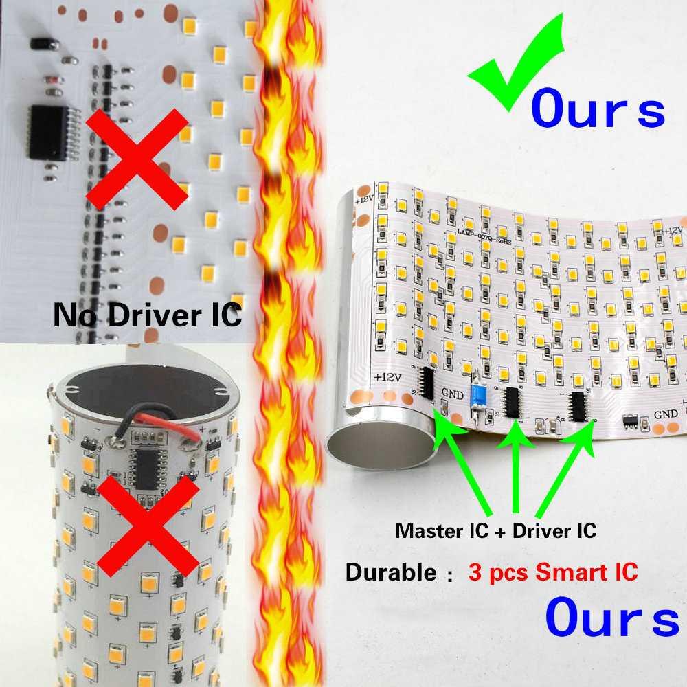Flame Bohlam LED Flame Effect Flickering E27 9W 1300-1800K YMJ009 Lampu Usb Bohlam Lampu Usb Bohlam Bolam Led Motor Bolam Led Motor Bolam Lampu Motor Bolam Lampu Motor Bohlam Led Motor Beat Bohlam Led Motor Beat Bohlam Led Osram Bohlam Led Osram Lampu Boh