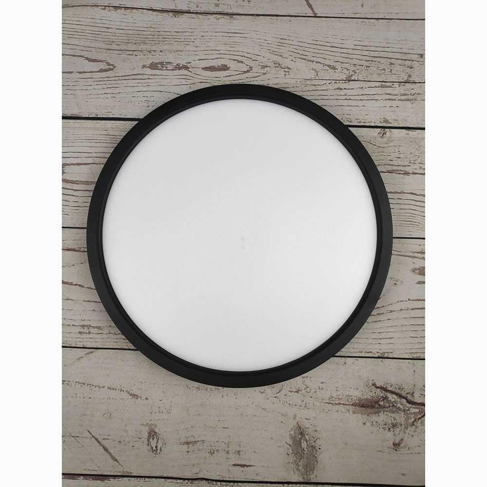 MARPOU Lampu LED Plafon Modern Ceiling Light Natural White EPS28 Lampu Led Philips Lampu Led Philips Lampu Led Panjang Lampu Led Panjang Lampu Lid Lampu Lid Lampu Led Mio Lampu Led Mio Lapu Led Motor Lapu Led Motor Lampu Aquarium Yamano Lampu Aquarium Yam