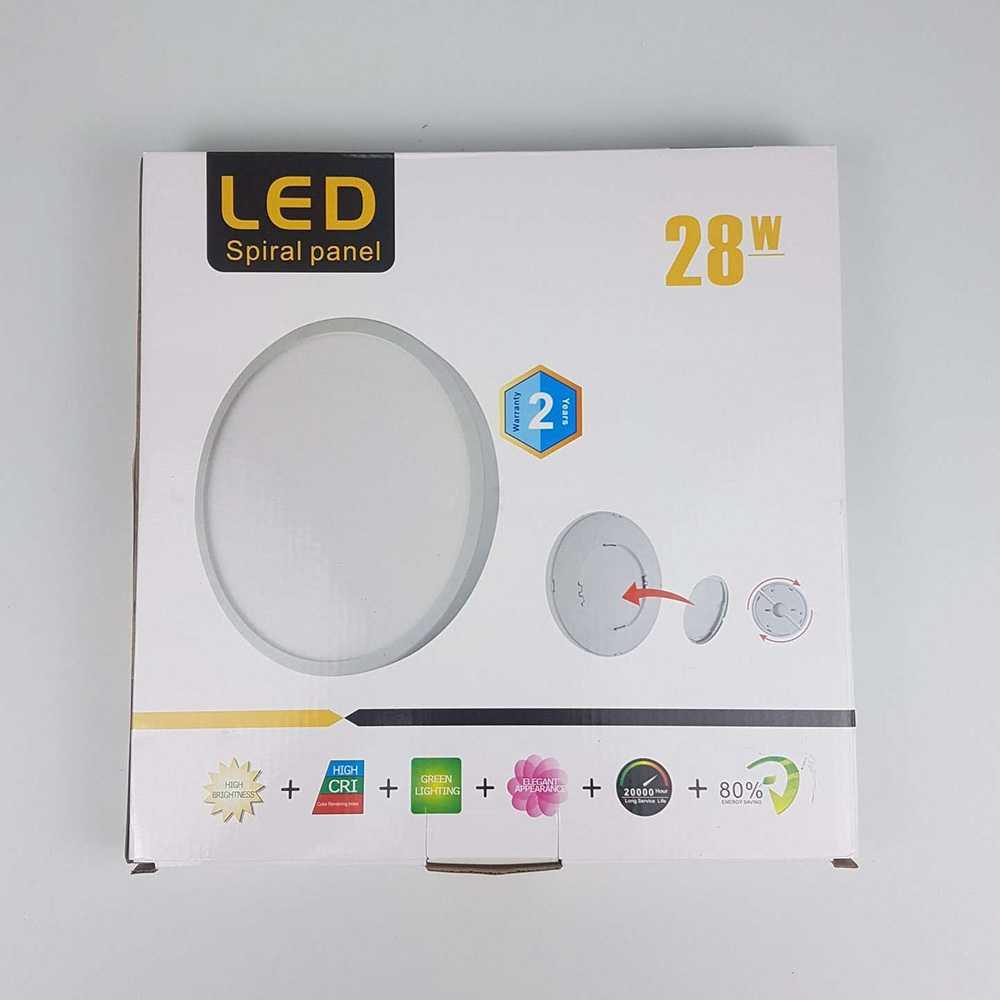 MARPOU Lampu LED Plafon Modern Ceiling Light Natural White EPS28 Lampu Led Philips Lampu Led Philips Lampu Led Panjang Lampu Led Panjang Lampu Lid Lampu Lid Lampu Led Mio Lampu Led Mio Lapu Led Motor Lapu Led Motor Lampu Aquarium Yamano Lampu Aquarium Yam