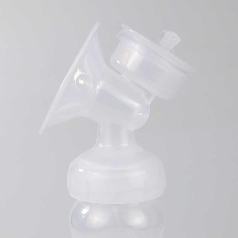 Pompa ASI Elektrik Otomatis Milk Breast Pump - MZ-602 Pompa Asi Elektrik Baby Safe Pumping Asi Elektrik Pompa Asi Manual Gabag Pompa Asi Elektrik Tanpa Kabel Pumping Asi Manual Alat Pompa Asi Pompa Manual Pompa Asi Elektrik Baby Safe Pompa Susu