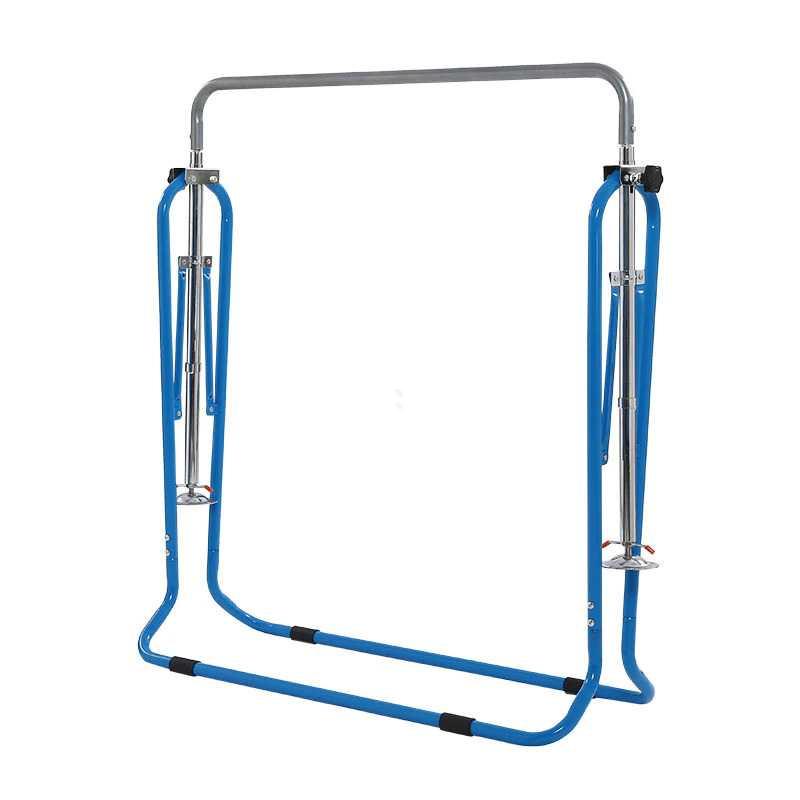 OTEKSPORT Mainan Pull Up Anak Gymnastics Playground Bar - WS-2109