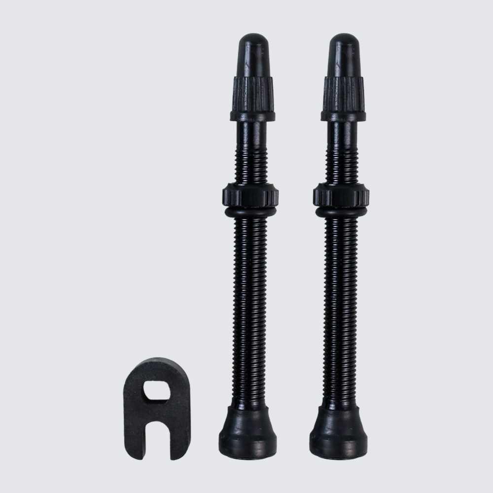 Deemount Pentil Ban Sepeda Presta Valve Cap Tubeless Bike Tire VV40 Alat Olahraga Tali Alat Olahraga Tali Sepeda Sepeda Sepeda Sepeda Alat Olahraga Murah Alat Olahraga Murah Alat Olahraga Lompat Tali Alat Olahraga Lompat Tali Alat Tangan Alat Tangan Paket