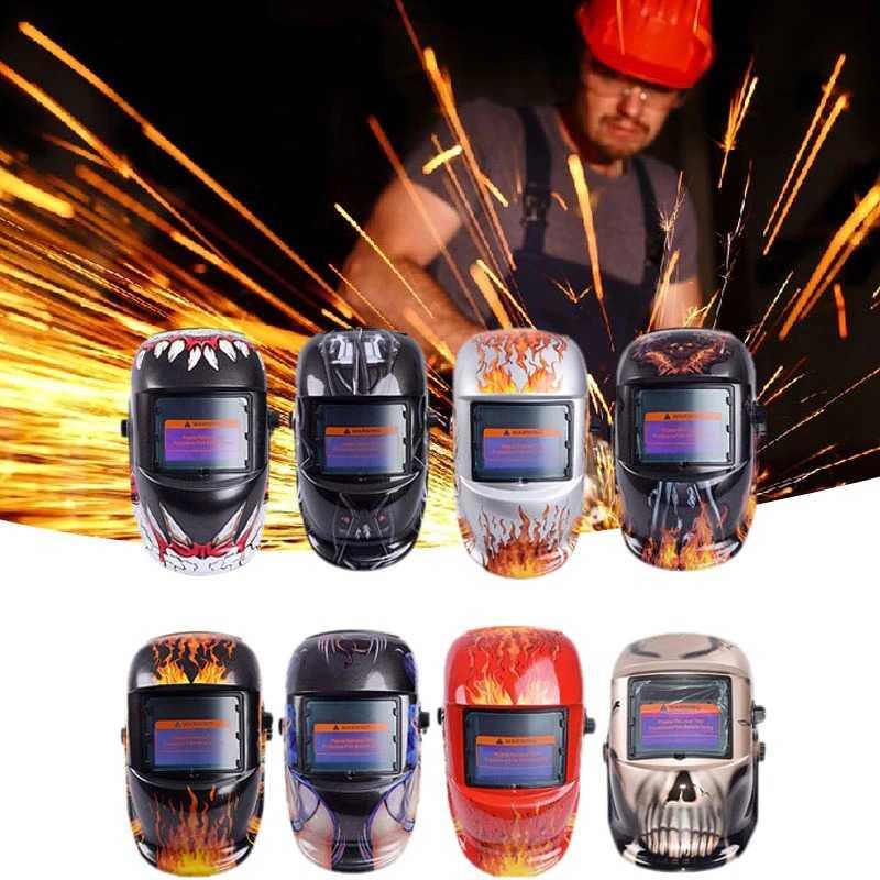 VERMARK Helm Las Otomatis Auto Darkening Welding Helmet HW-012 Kacamata Las Las Listrik Kacamata Las Otomatis Kacamata Las Listrik Otomatis Topeng Las Helm Las Helm Las Otomatis Topeng Las Otomatis Kaca Las Otomatis Kedok Las Otomatis Kaca Mata Las Otomat