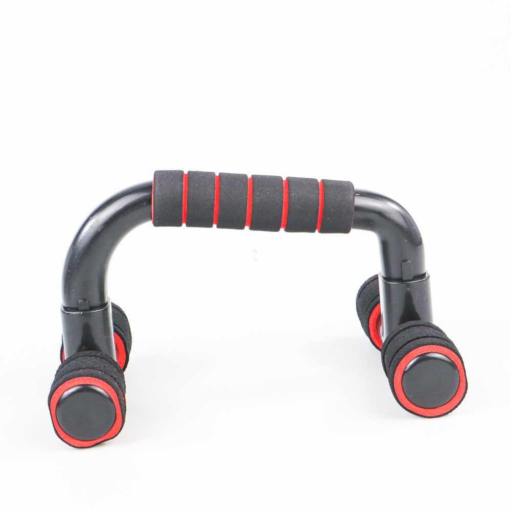 Jojo Handle Push Up Fitness Bar Stands J946 Alat Olahraga Tali Alat Olahraga Tali Alat Olahraga Murah Alat Olahraga Murah Alat Olahraga Lompat Tali Alat Olahraga Lompat Tali Handgrip Odi Handgrip Odi Paket Alat Olahraga Paket Alat Olahraga Hand Grip Olahr