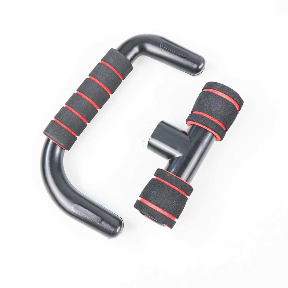 Jojo Handle Push Up Fitness Bar Stands J946 Alat Olahraga Tali Alat Olahraga Tali Alat Olahraga Murah Alat Olahraga Murah Alat Olahraga Lompat Tali Alat Olahraga Lompat Tali Handgrip Odi Handgrip Odi Paket Alat Olahraga Paket Alat Olahraga Hand Grip Olahr