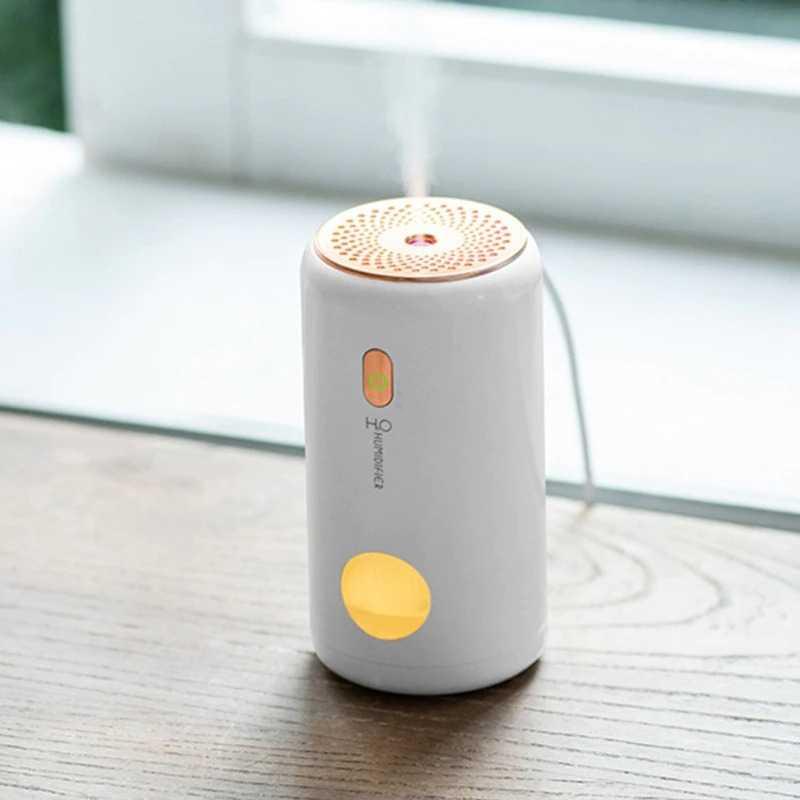 Humidifier 2 Spray Modes 220ml S05 FGHGF Diffuser Aromatherapy Aromaterapi Humidifier Diffuser Aromaterapi Dehumidifier Diffuser Humidifier Humidifier Diffuser Humidifier Bayi Flu Dan Batuk Air Humidifier Aromatherapy Difuser Humidifier Humidifer Diffuser