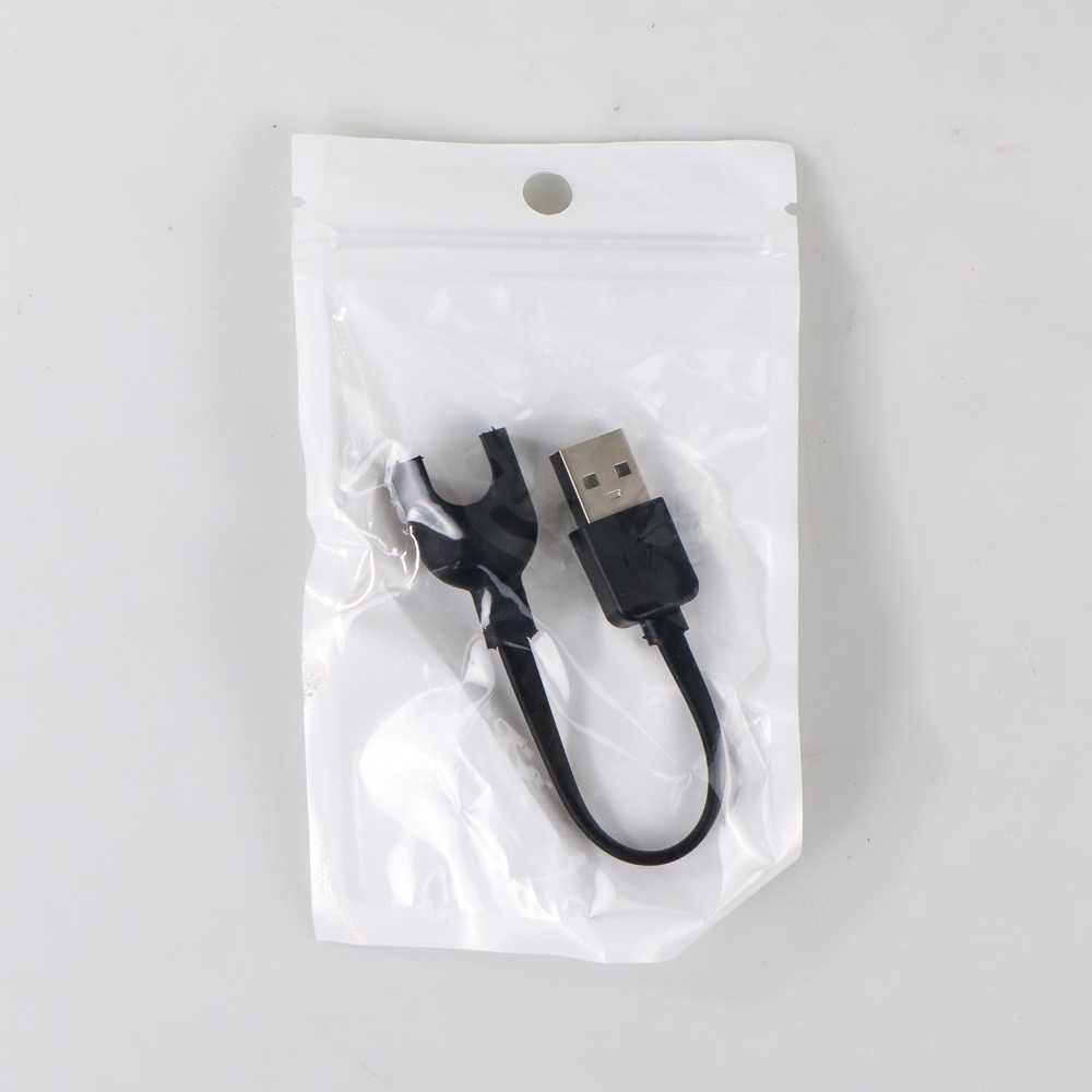 Xiaomi Mi Band 2 Charger Cable (Replika 1:1)