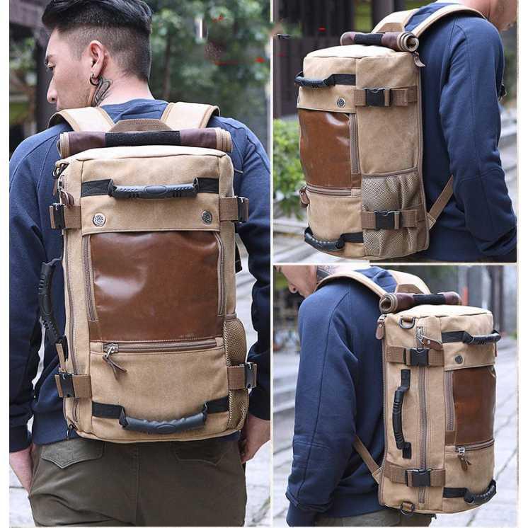 Kaka Tas Ransel Duffel Backpack Camping Travel 0208 Tas Ransel Mini Wanita Tas Ransel Mini Wanita Tas Selempang Pria Anti Air Tas Selempang Pria Anti Air Tas Ransel Mini Wanita Tas Ransel Mini Wanita Tas Selempang Pria Eiger Tas Selempang Pria Eiger Tas R