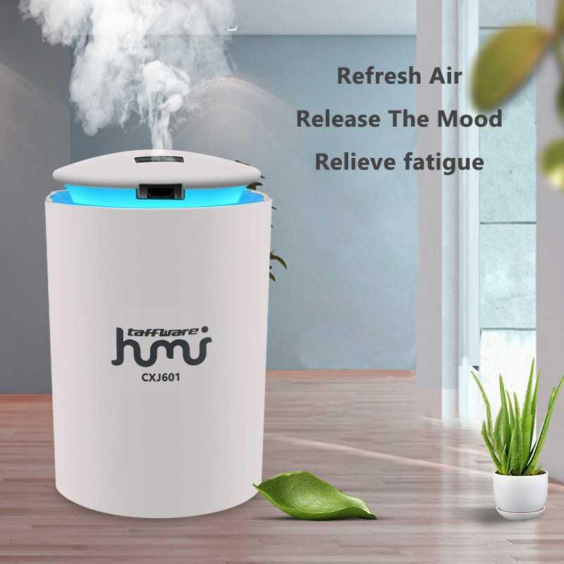 Air Humidifier 260ml CXJ601 Diffuser Aromatherapy Aromaterapi Humidifier Diffuser Aromaterapi Dehumidifier Diffuser Humidifier Humidifier Diffuser Humidifier Bayi Flu Dan Batuk Air Humidifier Aromatherapy Difuser Humidifier Humidifer Diffuser Mobil