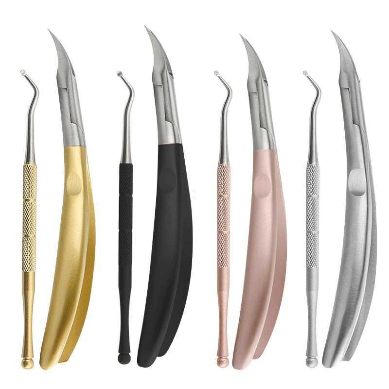 Paroh Gunting Kuku 2 in 1 Ingrown Toenails Clipper Manicure Set R01 Sugar Baby Gunting Kuku Baby Safe Newborn Gunting Kuku Bayi Gunting Kuku Set Gunting Kuku Cantengan Manicure Set Potong Kuku Bayi Set Newborn Bantengan Manicure Gunting Kuku Miring Pemoto