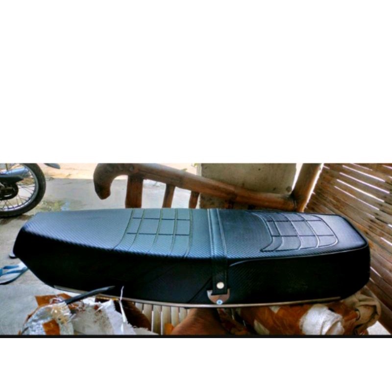 JOK HONDA SUPERCUB C700