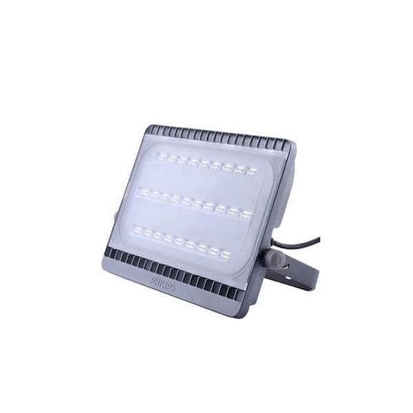 Terlaris Lampu Sorot Led Philips Bvp161 Led26 30W - Natural 4000K