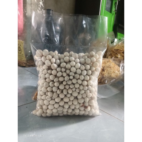

Sukro yanes 500 gr