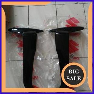 sayap luar shogun 125 r biru ori sgp 2bj sparepart 29M4R23