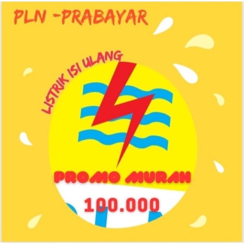 Token PLN