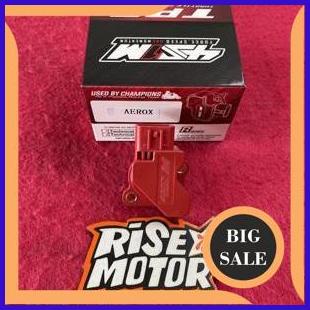 Tps sensor Suzuki GSX 150 4S1M sparepart 29M4R23