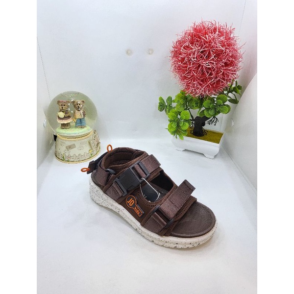 sendal tali anak justin otto ( ORIGINAL )