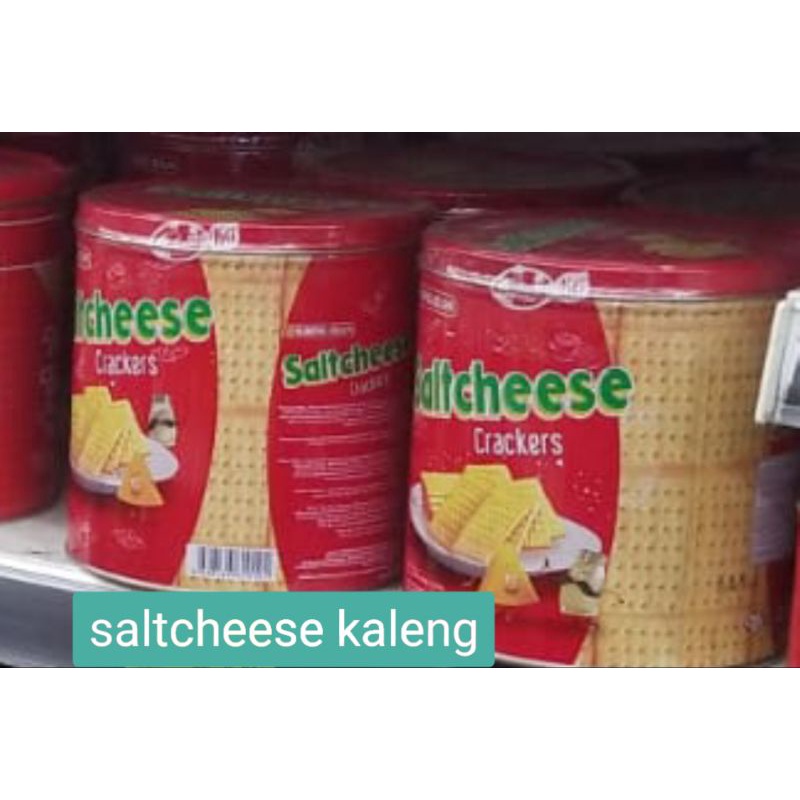 

HAMPERS LEBARAN IDUL FITRI SALTCHEESE ROTI BISKUIT KALENG CEMILAN