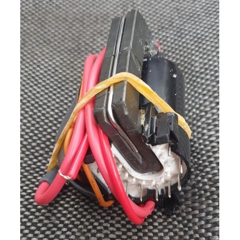 Flyback BSC 25-T1010A