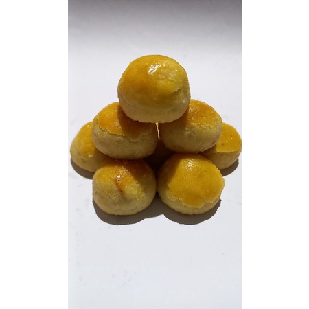 

cookies kemasan 500 gr