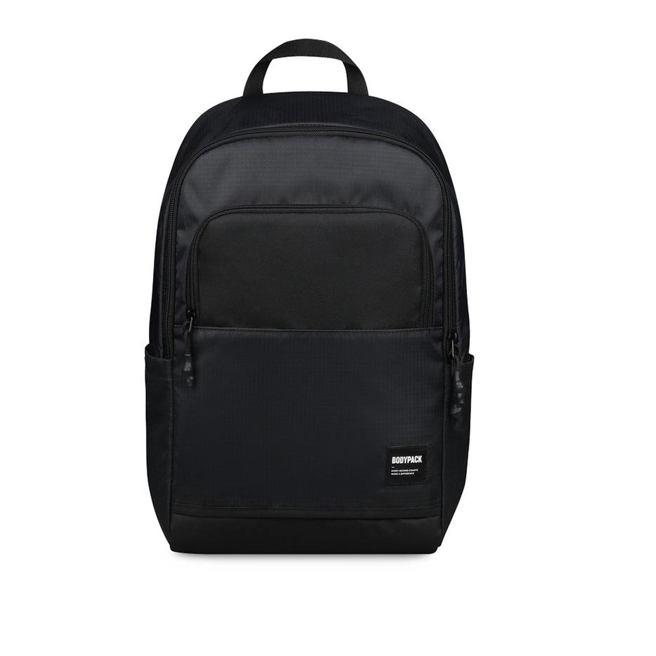 Semangat Abis Tas Ransel Bodypack Convey 1.1 Backpack