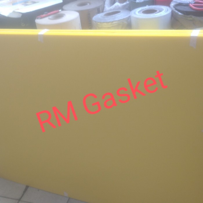Impra Impraboard 3Mm