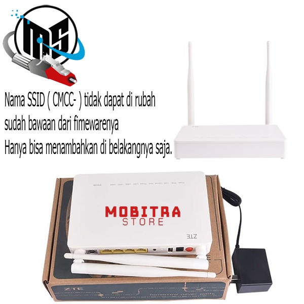 Terlaris Ont Zte F660 V8 Gpon Ont Wifi Gpon Onu Zte F660 V8.0 Ftth