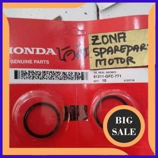 Seal Pully GFC 34 x 39 x 3 AHM limited stock 29M4R23