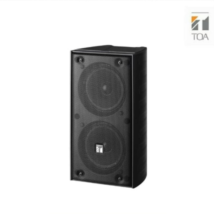 COLUM SPEAKER TOA ZS 203 CB