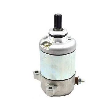 Dinamo Starter Stater Assy Cb150R15-Cb150R 2015 New Japan Quality