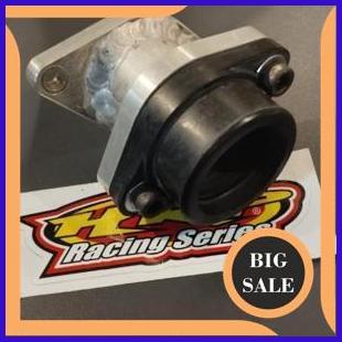 [HRP] Intake Manifold Satria FU tools 54PR23