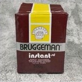 

Bruggeman Instant Yeast 500 gr