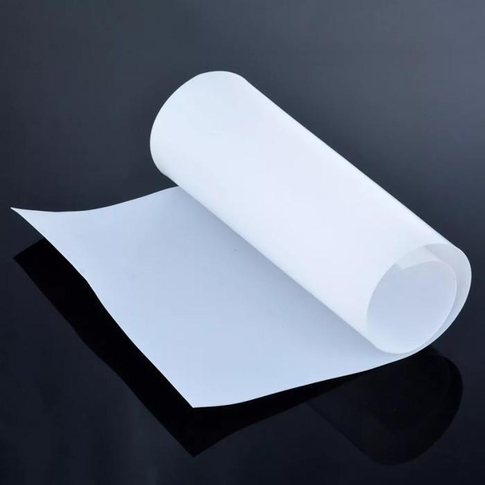 

Terlaris Stn 1 X 1 Meter Stencil Plastic Plastik Mylar, Plastik Stensil Airbrush