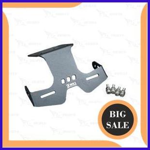 WR3 Tail Tidy Suzuki GSX 150 R tools n parts 29M4R23