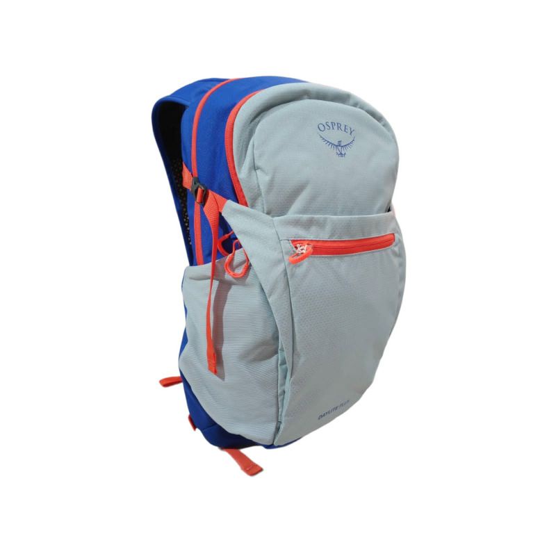 Tas Ransel Osprey Daylite Plus