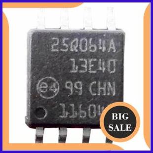 IC Eprom Eprom Epson T60 Resetter Board Mainboard Printer T60 parts 54PR23