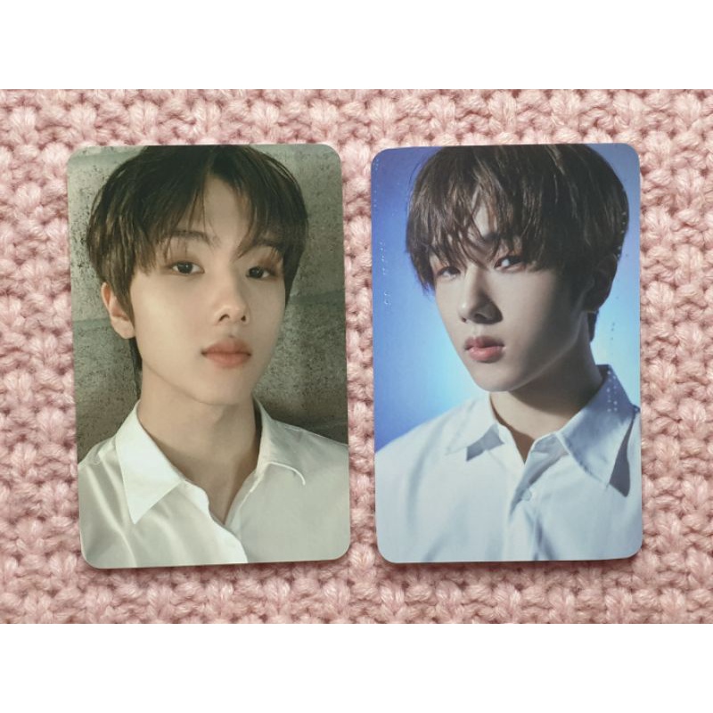 pc jisung starry day dream pc jisung starry dream pc jisung starry daydream pc selca jisung starry d