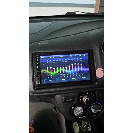 DOBELDIN DEKLES DHD 4300