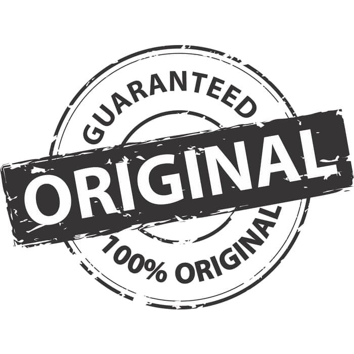 Hot Sale Q&Q Qq Qnq Digital Jam Tangan Pria Hitam M169J802Y Original Terlaris