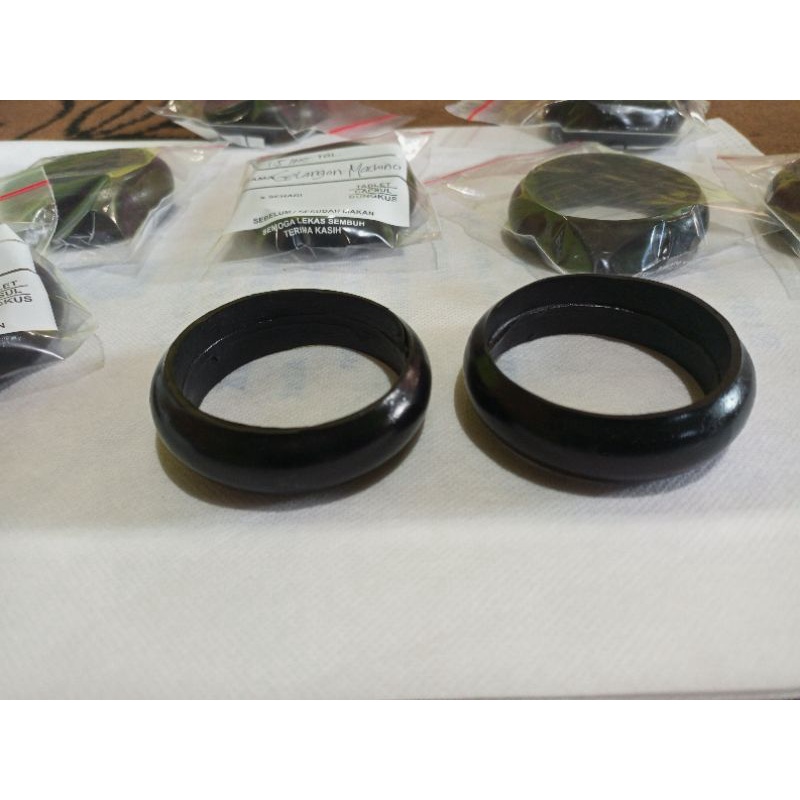Seal Luar Gelangan Machino 1,5inc Gelangan Machino 1,5inc