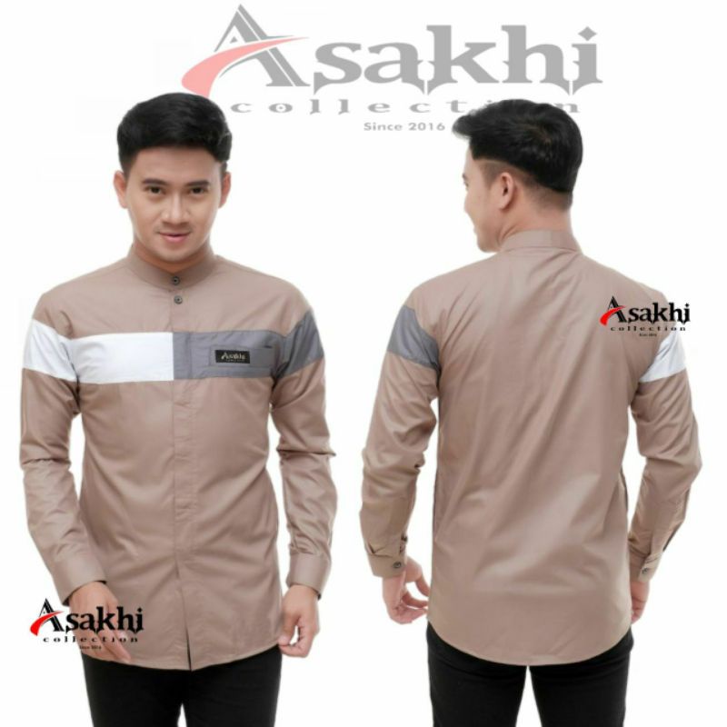 koko kurta FF/koko azzahir/koko kurta dewasa/koko kurta pendek/koko kombinasi/koko kurta sultan/koko