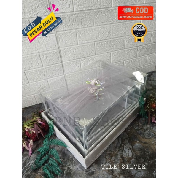 

Seserahan kotak hantaran pernikahan tempat hantaran pernikahan parsel pernikahan kotak