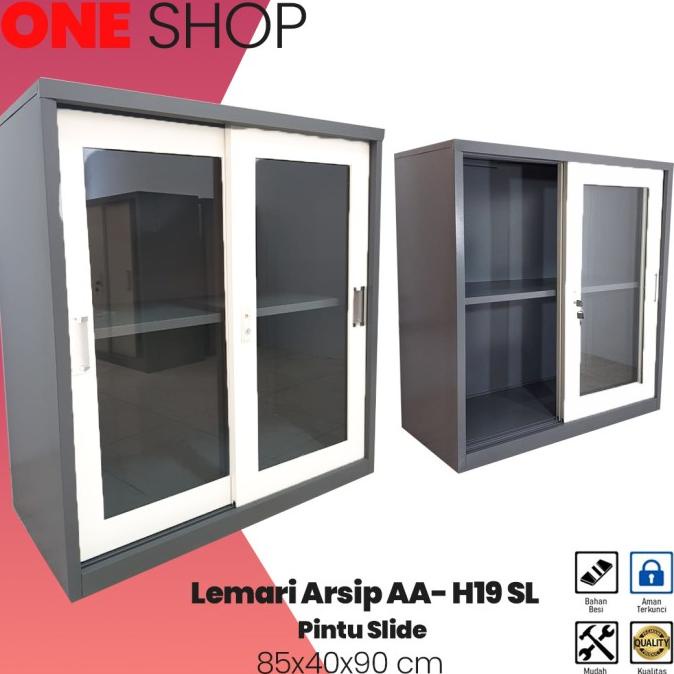 

New Sale Lemari Arsip Kantor Lemari Arsip Kabinet Lemari Besi Full Plat Terbaik