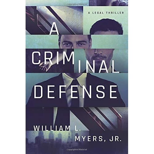 

A Criminal Defense (Philadelphia Legal)