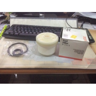 Filter Solar Innova F 1111 Sakura " 13103 "